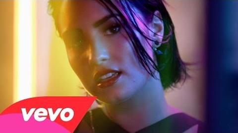 Roblox Songs Youtube Demi Lovato