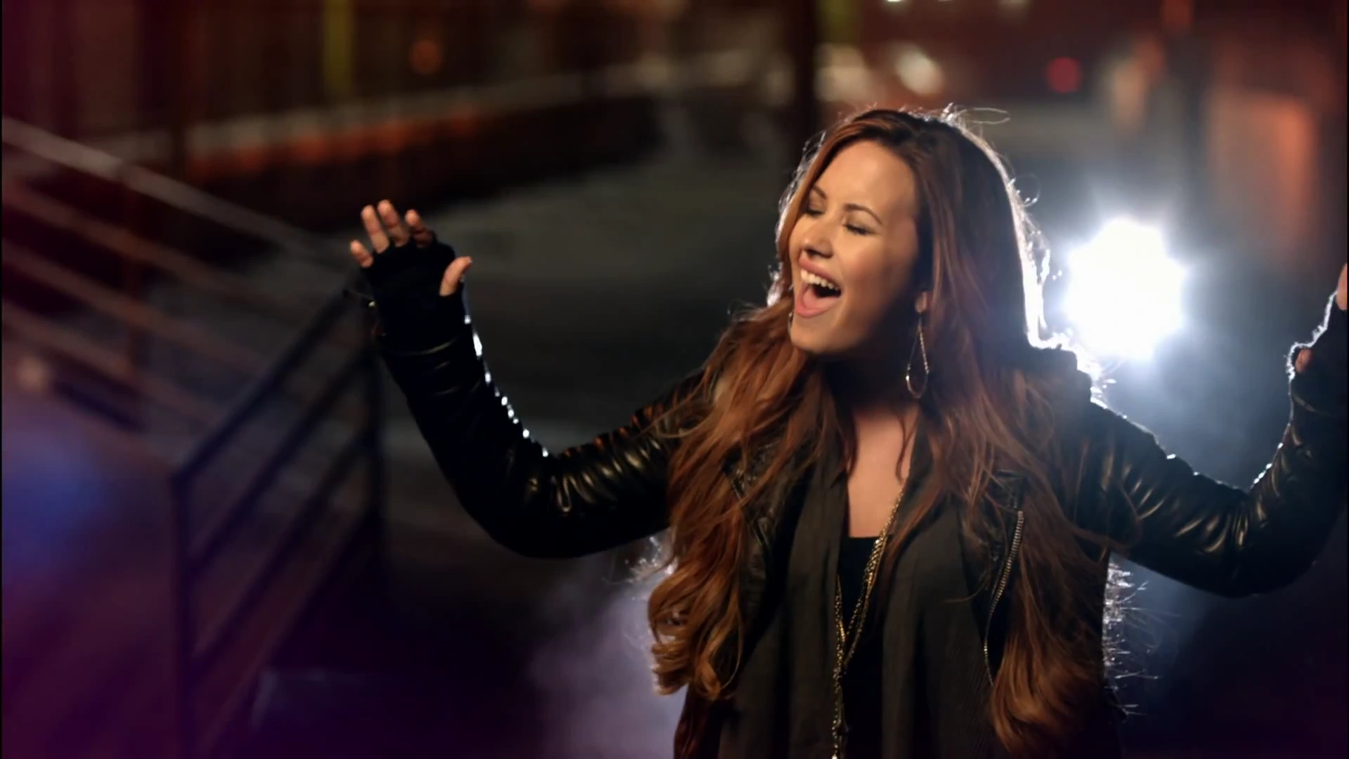 Demi lovato клипы. Demi lovato tour 2022. Demi lovato сейчас. Деми ловато 2000. Demi lovato 2022.