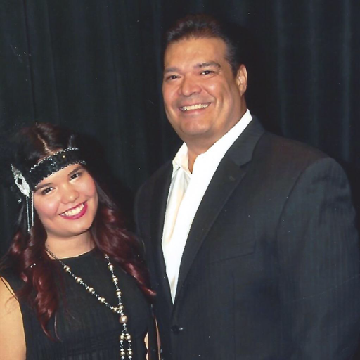 Eddie De La Garza Wikia Demi Lovato FANDOM powered by Wikia