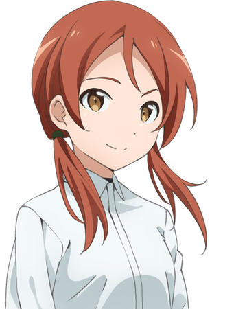 himari takanashi demi chan wa kataritai wiki fandom himari takanashi demi chan wa