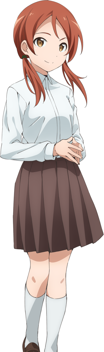 himari takanashi demi chan wa kataritai wiki fandom himari takanashi demi chan wa