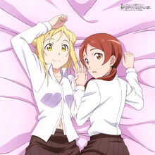 himari takanashi demi chan wa kataritai wiki fandom himari takanashi demi chan wa