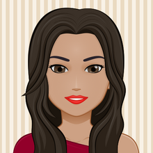 MyAvatar(1)