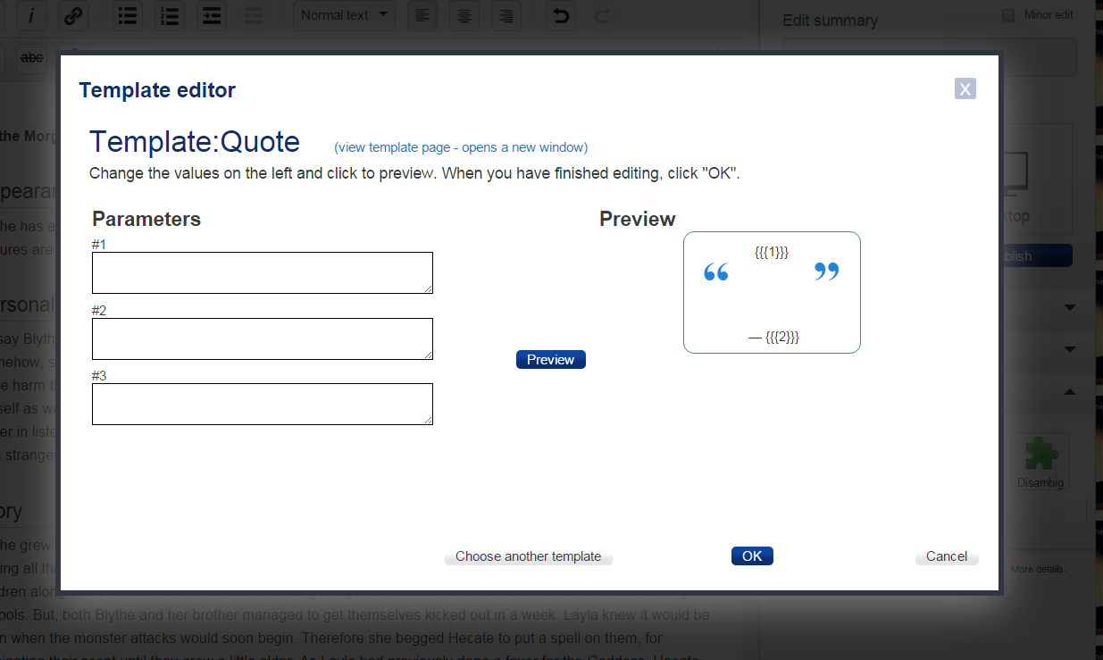user blog booksandanimeareawesome htsmadwt character quotes
