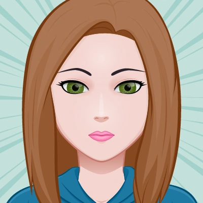 Isabel Castro Demigod Power Wiki FANDOM powered by Wikia