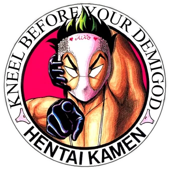 Spirit General Oak Guide Demigod Wiki Fandom