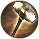 Blacksmith