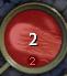 Recharging Skill