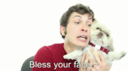 Blessurfacegryphongif zpsbdeb2651