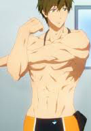 Josephbuff