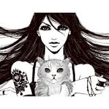 Nyx1