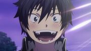 Image. TorisKid