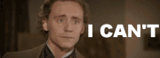 HiddlesIcant2