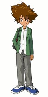 Tetsuya1