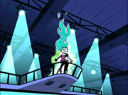 Embermclaingif