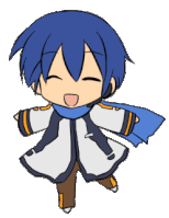 Spinningkaitogif