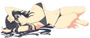 Image. Rika2Good4U