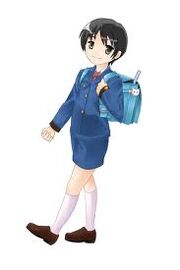 Kuroyuki