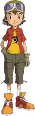 Keichi1