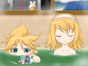 Whatishappeningtominimikugif