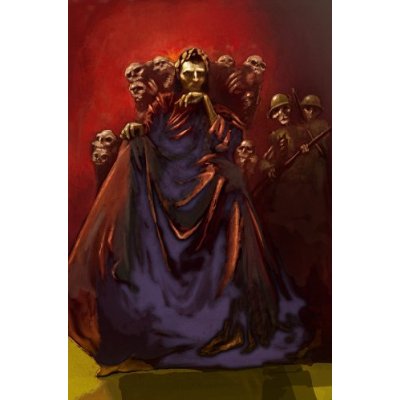 Hades