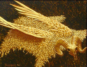 Golden-fleece-dream