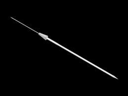 Pilum