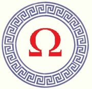GAO Symbol