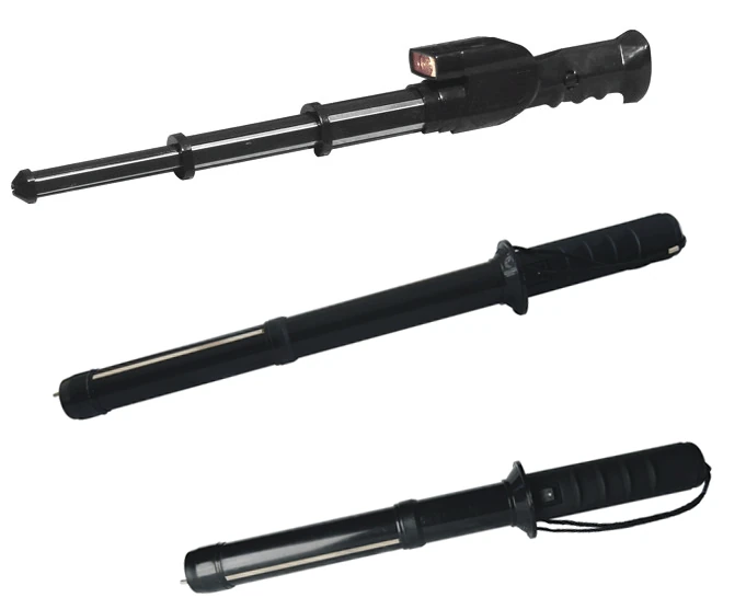 CategoryElectric Weapons Demigods Haven Wiki Fandom