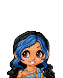 Nessa
