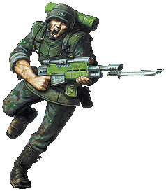 Tactical Off
