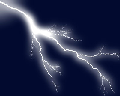 The Master Bolt Is Symbol Of Zeus Power From Which All Other Lightning Bolts Are Patterned It A Two Foot Long Cylinder High Grade Celestial The Master Bolt Is Symbol Of Zeus Power From Which All Other Lightning Bolts Are Patterned It A Two Foot Long Cylinder High Grade Celestial