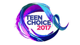 Teen Choice Awards 2017