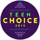 Teen Choice 2015