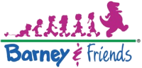 Barney & Friends