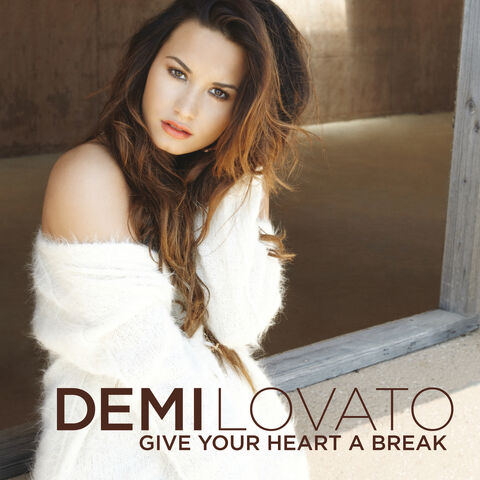 Arquivo:Demigiveyourheartabreak.jpg