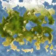 Maptry copy