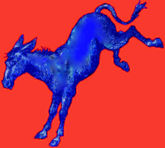 DemDonkey-7999