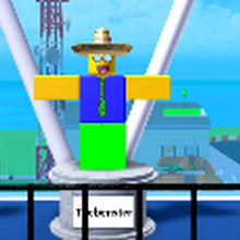 Demolitioncrew Roblox Wiki Fandom