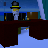 roblox demolition crew secrets Hobo Joe Demolitioncrew Roblox Wiki Fandom