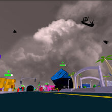 Demolitioncrew Roblox Wiki Fandom