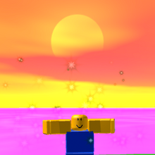 T Pose Demolitioncrew Roblox Wiki Fandom