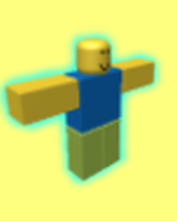 T Pose Demolitioncrew Roblox Wiki Fandom