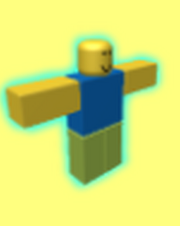 T Pose Demolitioncrew Roblox Wiki Fandom - demolition crew destroy stuff roblox