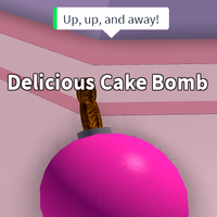 Pet Bomb Demolitioncrew Roblox Wiki Fandom