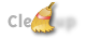 Icon cleanup