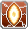 Ringmaster Merkaba Hanzelrusha