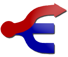 Disambig icon