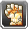 Assist Stonehand