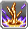 Assist Burst Crack
